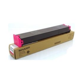 Sharp BP-GT70MA magenta eredeti toner