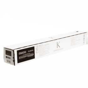 Utax CK-8511 fekete eredeti toner