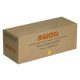 Utax CK-8514 sárga eredeti toner