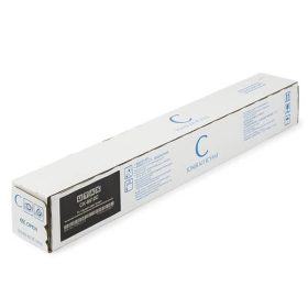 Utax CK-8512 kék eredeti toner