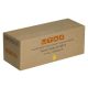 Utax CK-8513 sárga eredeti toner