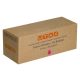 Utax CK-8533 magenta eredeti toner