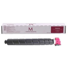 Utax CK-8532 magenta eredeti toner