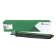 Lexmark [CX92x] 76C0PV0 színes eredeti dobegység