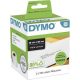 Dymo 99010 fehér eredeti szalagcímke csomag (S0722370)