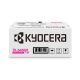Kyocera TK-5450 magenta eredeti toner (1T0C0DBNL0)