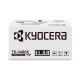 Kyocera TK-5480 fekete eredeti toner (1T0C220NL0)