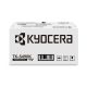 Kyocera TK-5490 fekete eredeti toner (1T0C220NL1)
