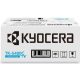 Kyocera TK-5480 kék eredeti toner (1T0C22CNL0)