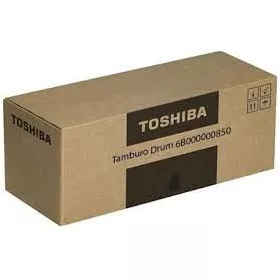 Toshiba OD-478P-R eredeti dobegység