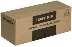 Toshiba OD-478P-R eredeti dobegység