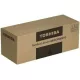 Toshiba OD-478P-R eredeti dobegység
