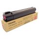 Toshiba T-FC330EM magenta eredeti toner