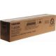Toshiba T-4530E fekete eredeti toner