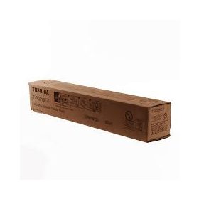 Toshiba T-FC616EY sárga eredeti toner