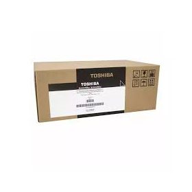 Toshiba T-305PK-R fekete eredeti toner