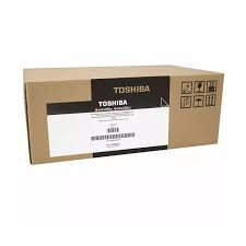 Toshiba T-305PK-R fekete eredeti toner