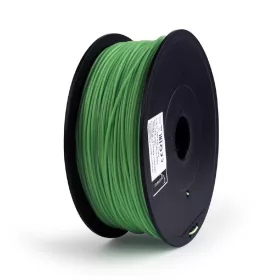   Gembird zöld eredeti ABS filament (1,75mm, 600g, FF-3DP-ABS1.75-02-G)