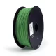 Gembird zöld eredeti ABS filament (1,75mm, 600g, FF-3DP-ABS1.75-02-G)