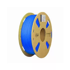   Gembird kék eredeti PLA filament (1,75mm, 1kg, 3DP-PLA1.75-01-B)