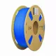 Gembird kék eredeti PLA filament (1,75mm, 1kg, 3DP-PLA1.75-01-B)