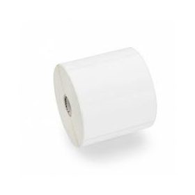   Zebra 1000T eredeti öntapadós címkeszalag csomag (12db, 51mm x 51mm, 3007394-1T)