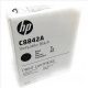 HP C8842A fekete eredeti tintapatron