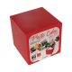Canon PG-540/CL-541 standard Photo Cube eredeti tintapatron multipack + fotópapír