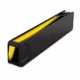HP L0R19A TINTAPATRON (No.981 YELLOW INK)
