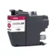 Brother LC3229XL magenta eredeti tintapatron