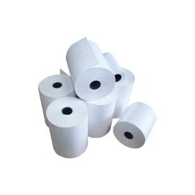   Star TSP100 eredeti hőpapír csomag (20db, 80mm, 65g, 99250283)