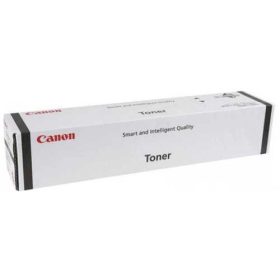 CanonC-EXV1001 magenta eredeti toner