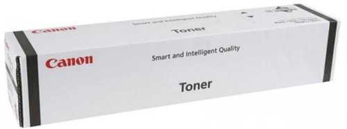 CanonC-EXV1001 magenta eredeti toner