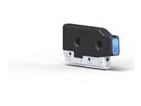 Epson T08N2 kék eredeti tintapatron