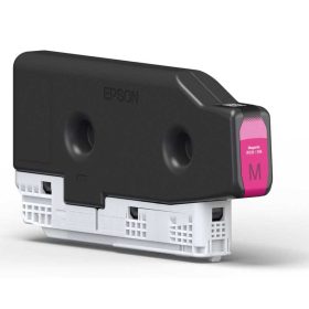 Epson T08N3 magenta eredeti tintapatron