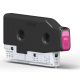 Epson T08N3 magenta eredeti tintapatron