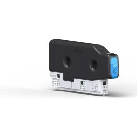 Epson T08Q2 kék eredeti tintapatron