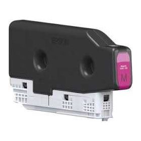 Epson T08Q3 magenta eredeti tintapatron