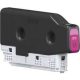 Epson T08Q3 magenta eredeti tintapatron