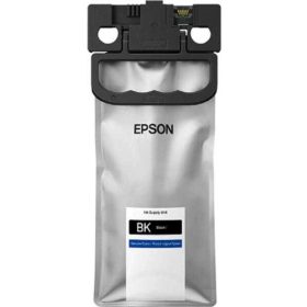 Epson T13L1 fekete eredeti tintapatron