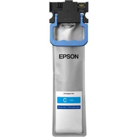 Epson T13L2 kék eredeti tintapatron