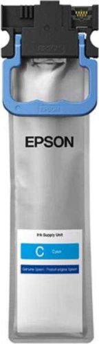 Epson T13L2 kék eredeti tintapatron