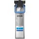 Epson T13L2 kék eredeti tintapatron