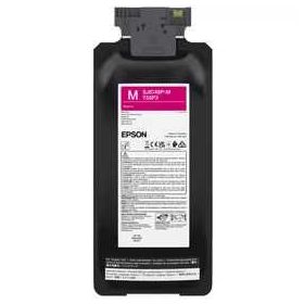 Epson T13L3 magenta eredeti tintapatron