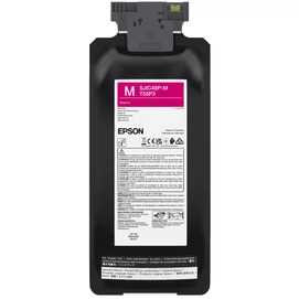 Epson T13L3 magenta eredeti tintapatron