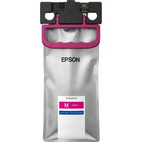 Epson T13M3 magenta eredeti tintapatron