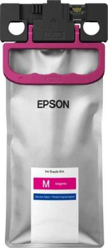 Epson T13M3 magenta eredeti tintapatron