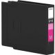 Epson T13X3 magenta eredeti tintapatron