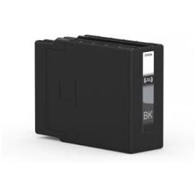 Epson T14B1 fekete eredeti tintapatron