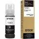 Epson T54C1 fekete eredeti tinta